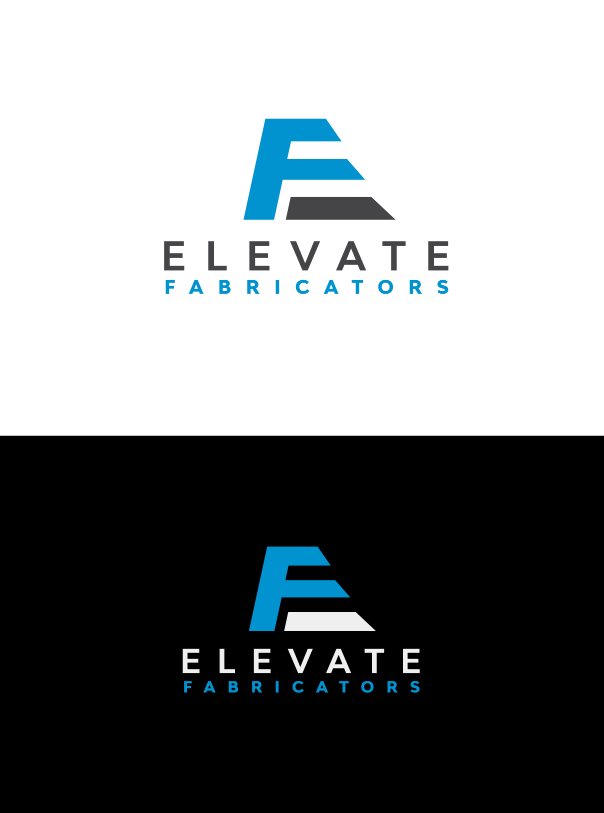 Logo Design by LogoPoko for this project | Design #33164090