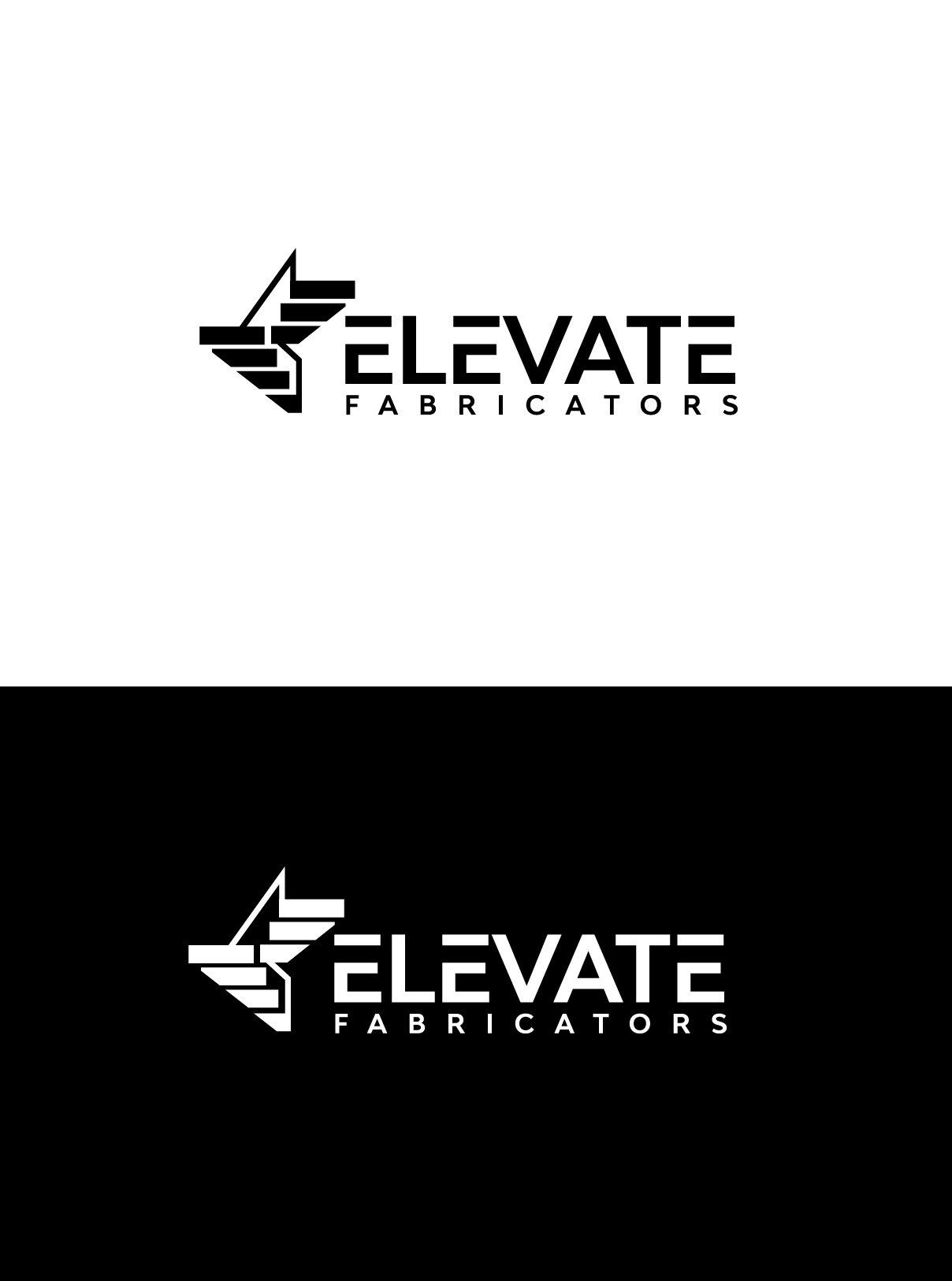 Design de Logo par LogoPoko pour ce projet | Design #33164091