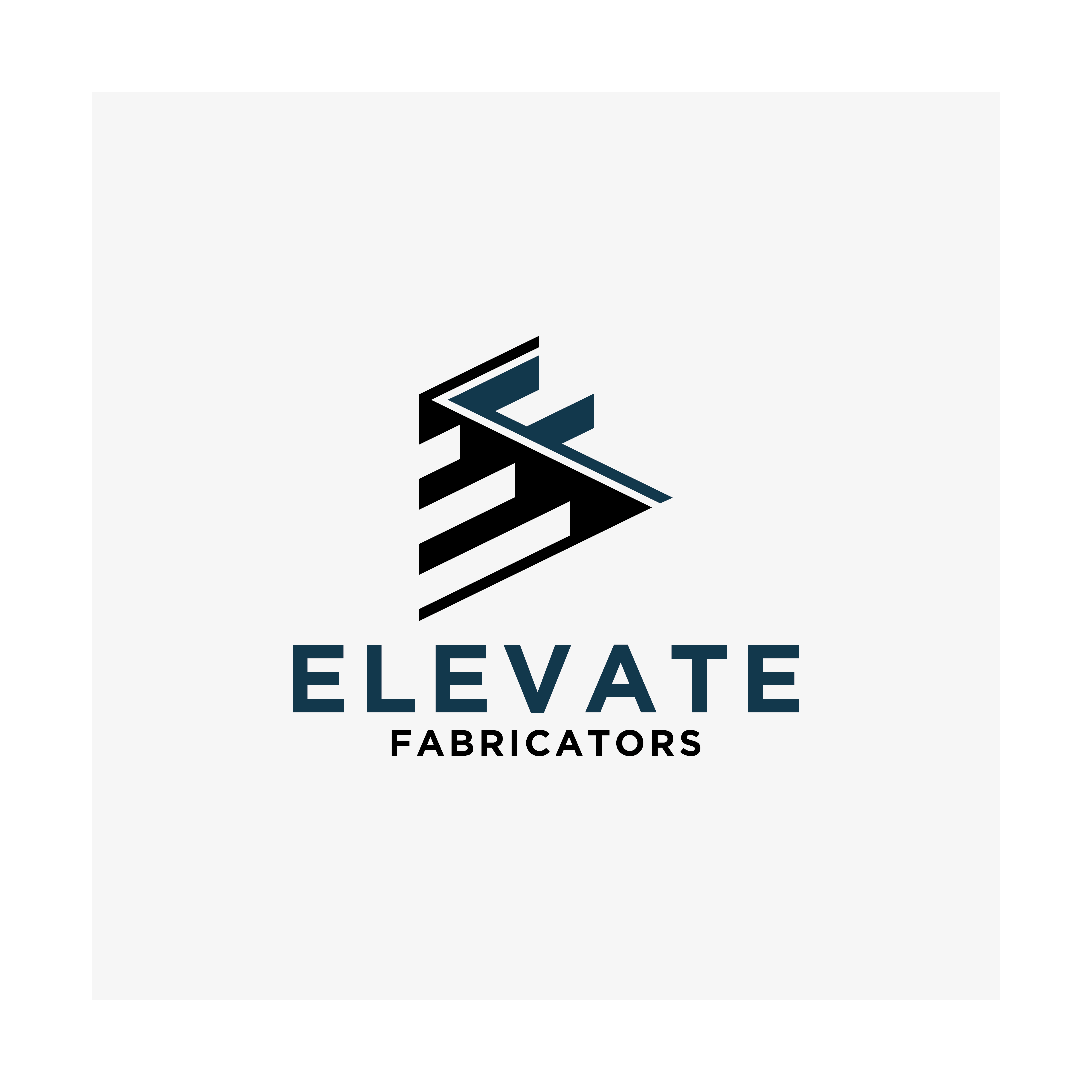 Logo-Design von alrey_art für dieses Projekt | Design #33180964