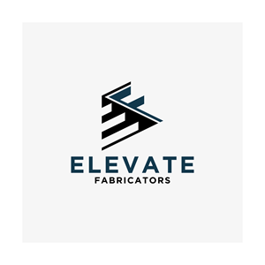 Logo-Design von alrey_art für dieses Projekt | Design: #33180964
