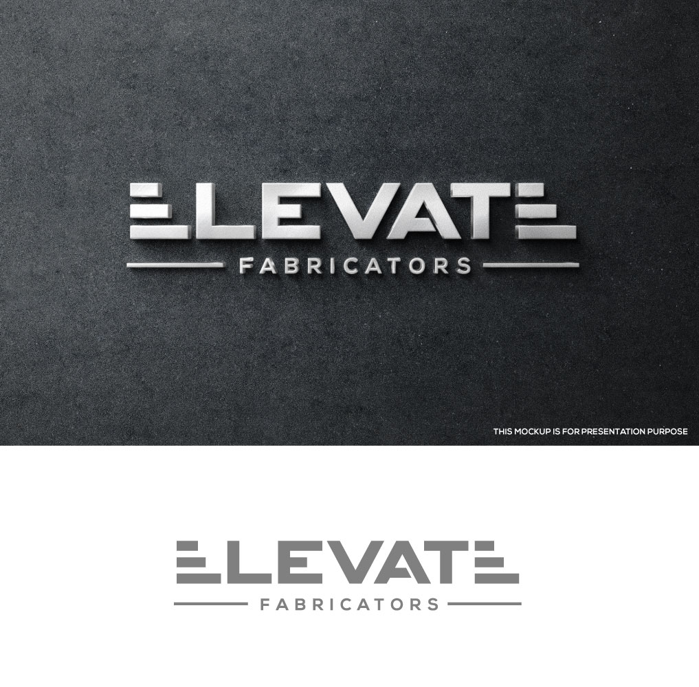 Logo Design by Srk pix!14 for this project | Design #33174567