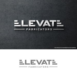 Logo-Design von Srk pix!14 für dieses Projekt | Design: #33174567