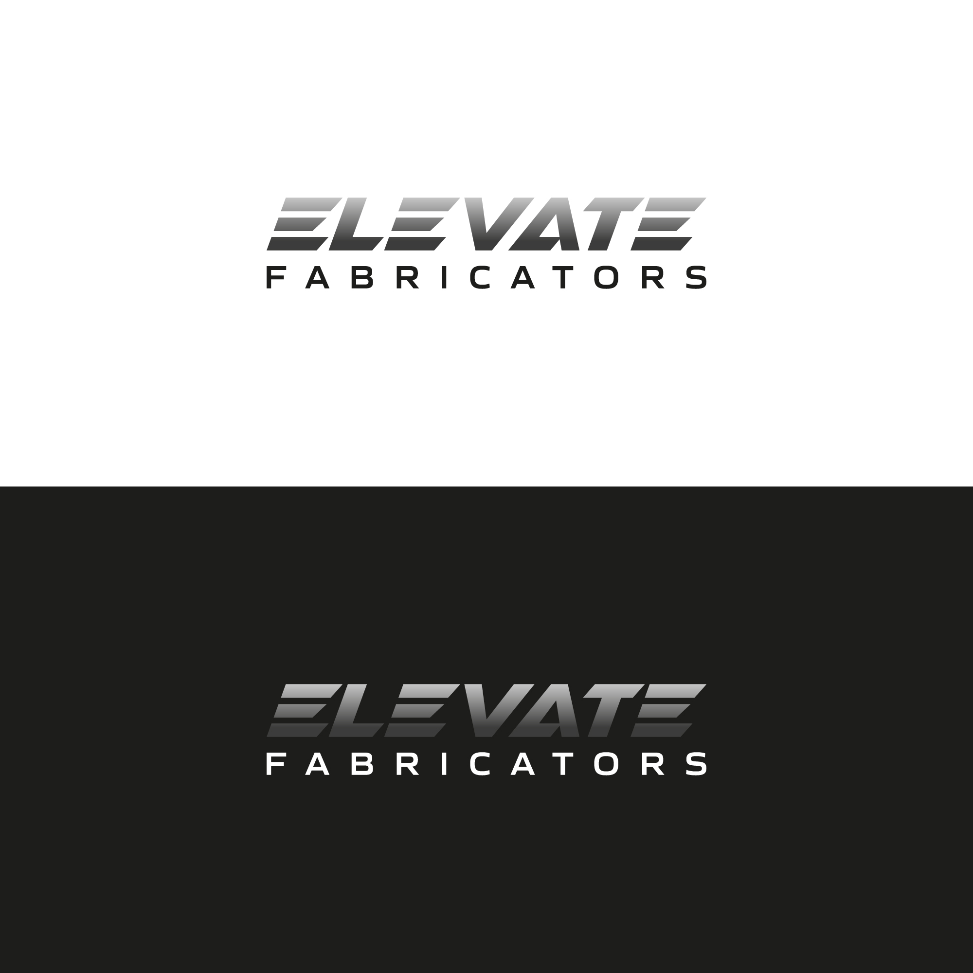 Logo Design by Dodoo0 for this project | Design #33192175