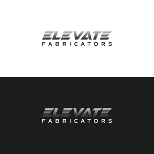 Logo Design by Dodoo0 for this project | Design: #33192175