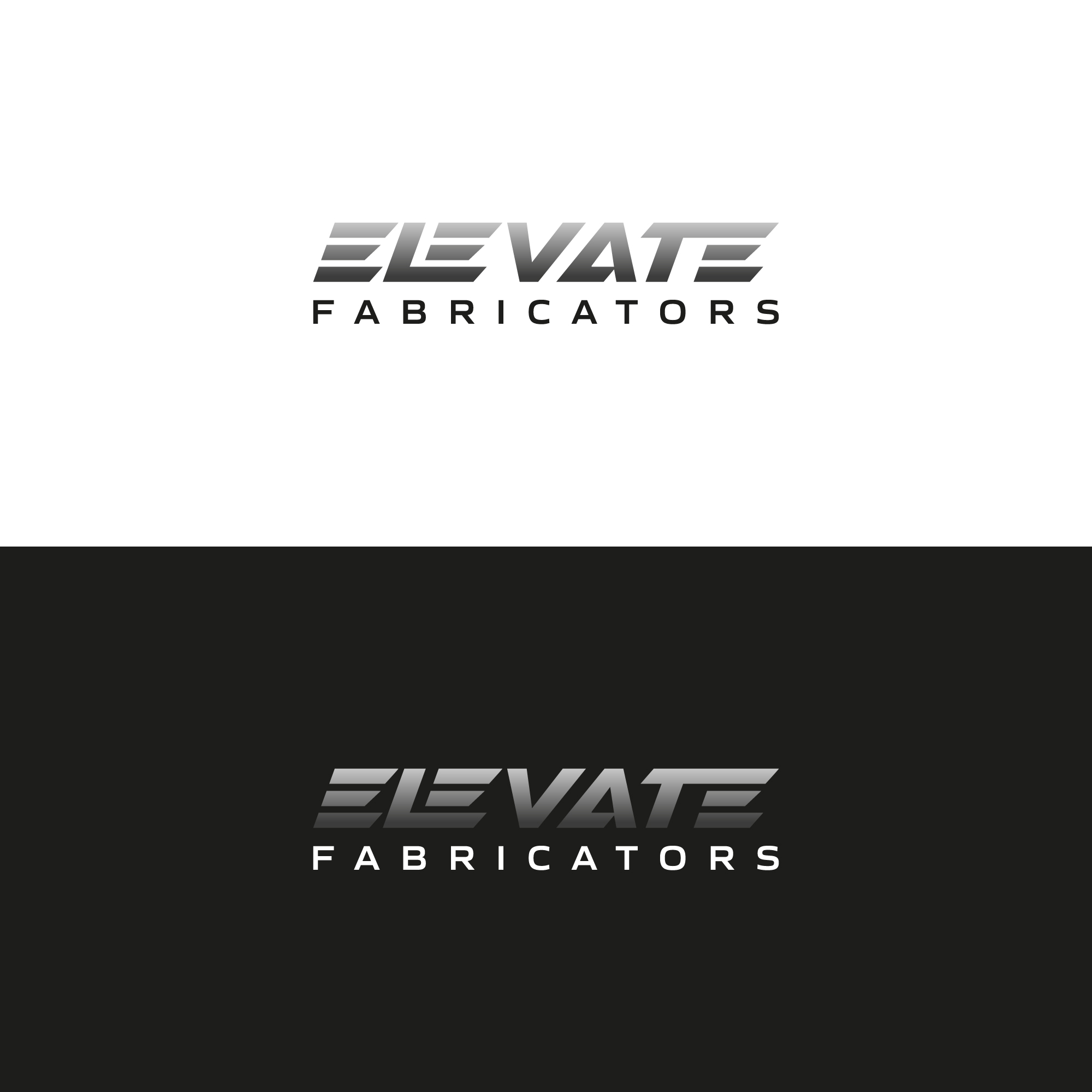 Logo Design by Dodoo0 for this project | Design #33192180