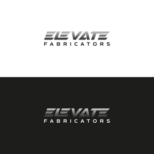 Logo Design by Dodoo0 for this project | Design: #33192180