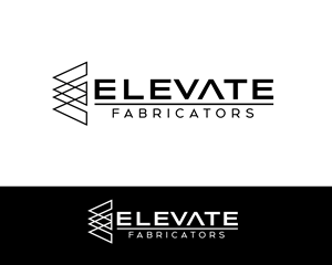Logo Design by renderman for this project | Design #33165537