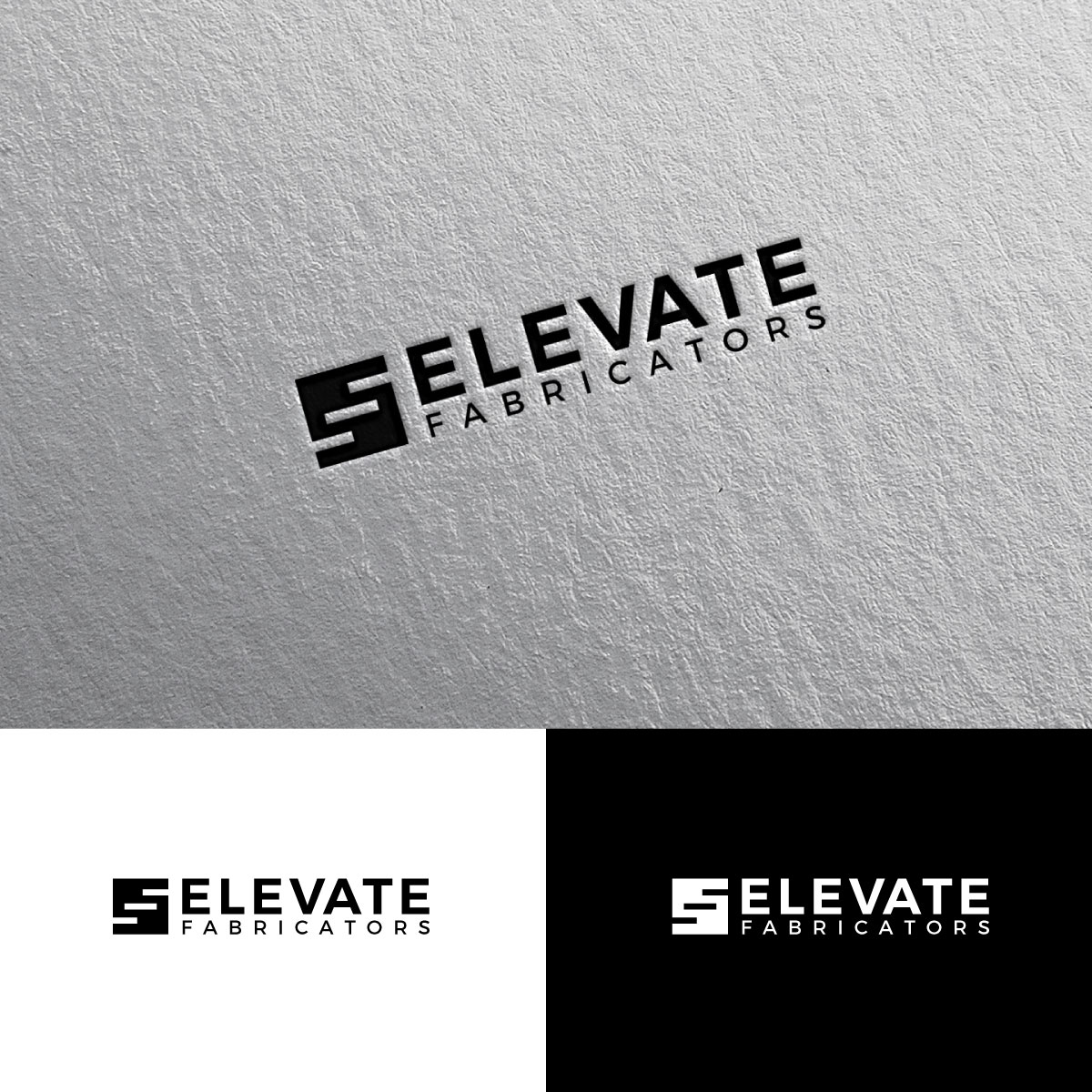 Design de Logo par chris Ray pour ce projet | Design #33167003