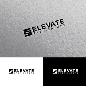 Logo Design by chris Ray for this project | Design: #33167003