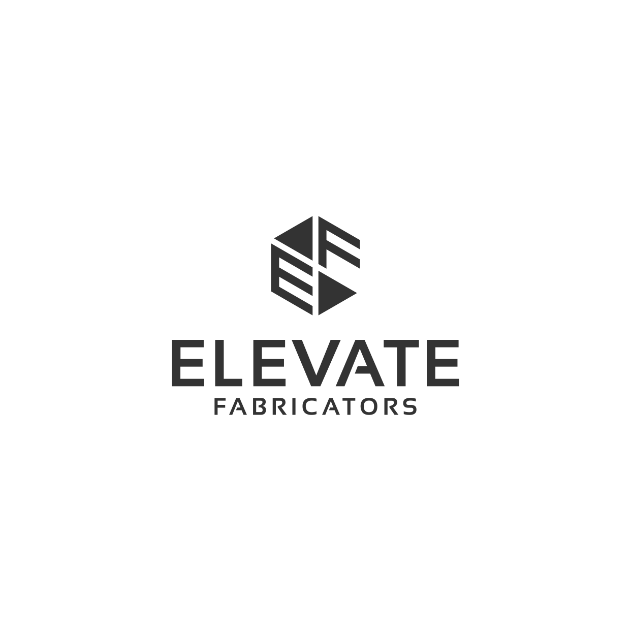 Design de Logo par Kaze56 pour ce projet | Design #33170583