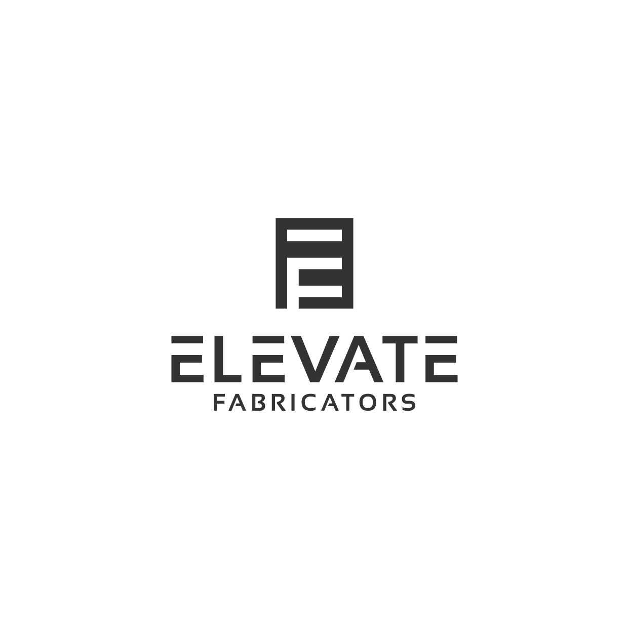 Design de Logo par Kaze56 pour ce projet | Design #33170603