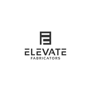 Design de Logo par Kaze56 pour ce projet | Design : #33170603