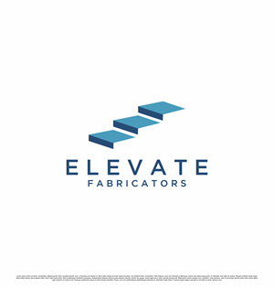 Design de Logo par saesean pour ce projet | Design : #33175160