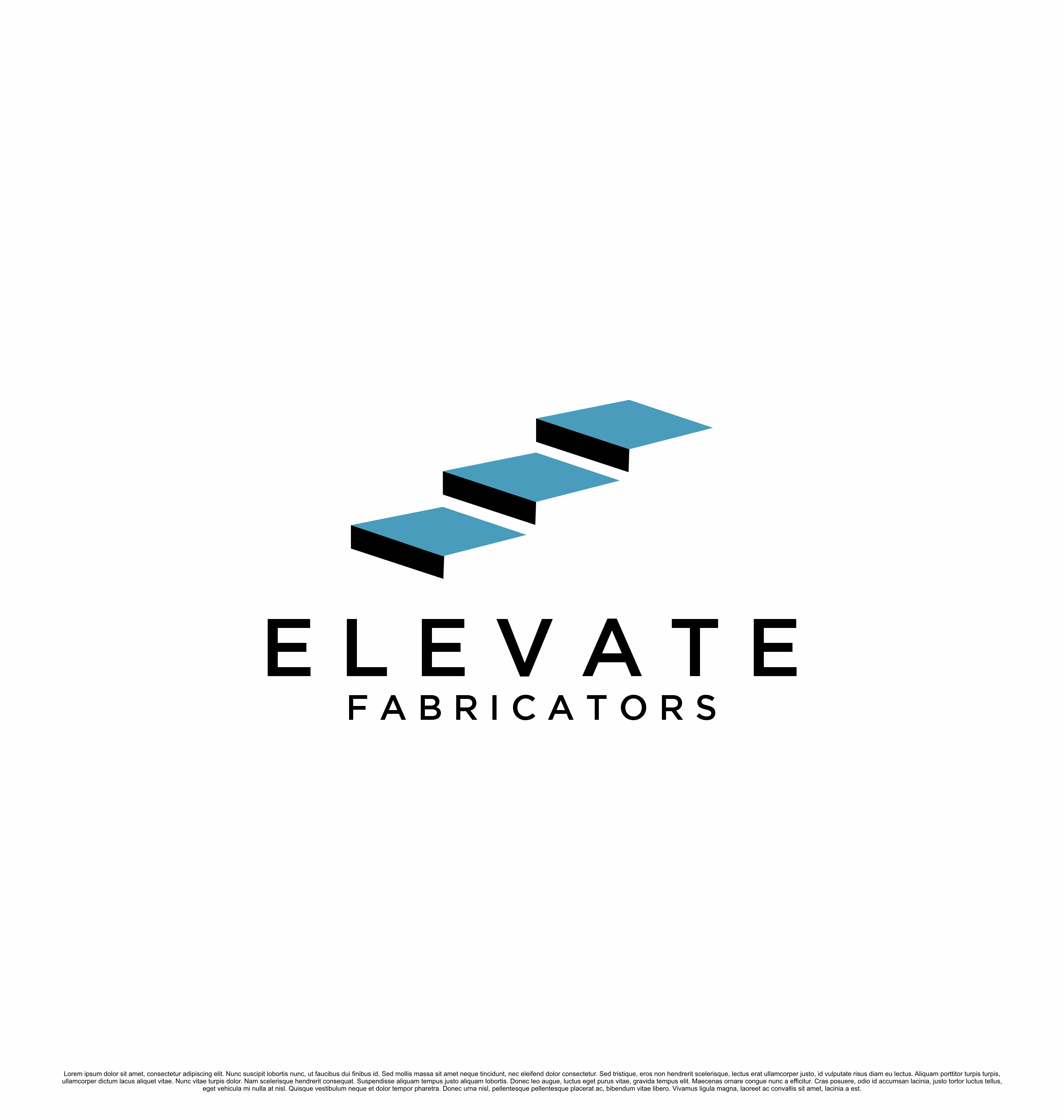 Logo Design by saesean for this project | Design #33175161