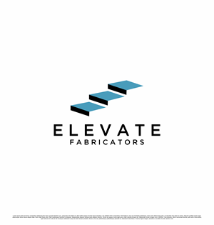 Logo-Design von saesean für dieses Projekt | Design: #33175161