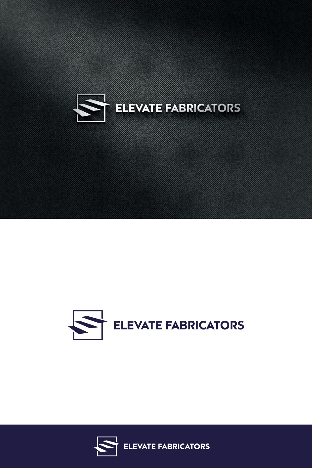 Logo Design by DesignVerse777 for this project | Design #33175149