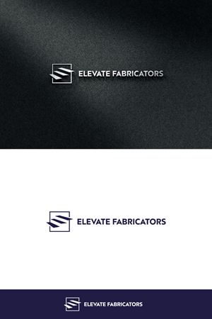 Design de Logo par DesignVerse777 pour ce projet | Design : #33175149