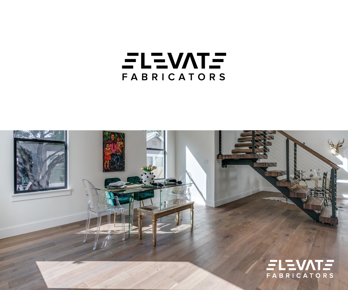 Logo Design by METHODEMAN for this project | Design #33174634