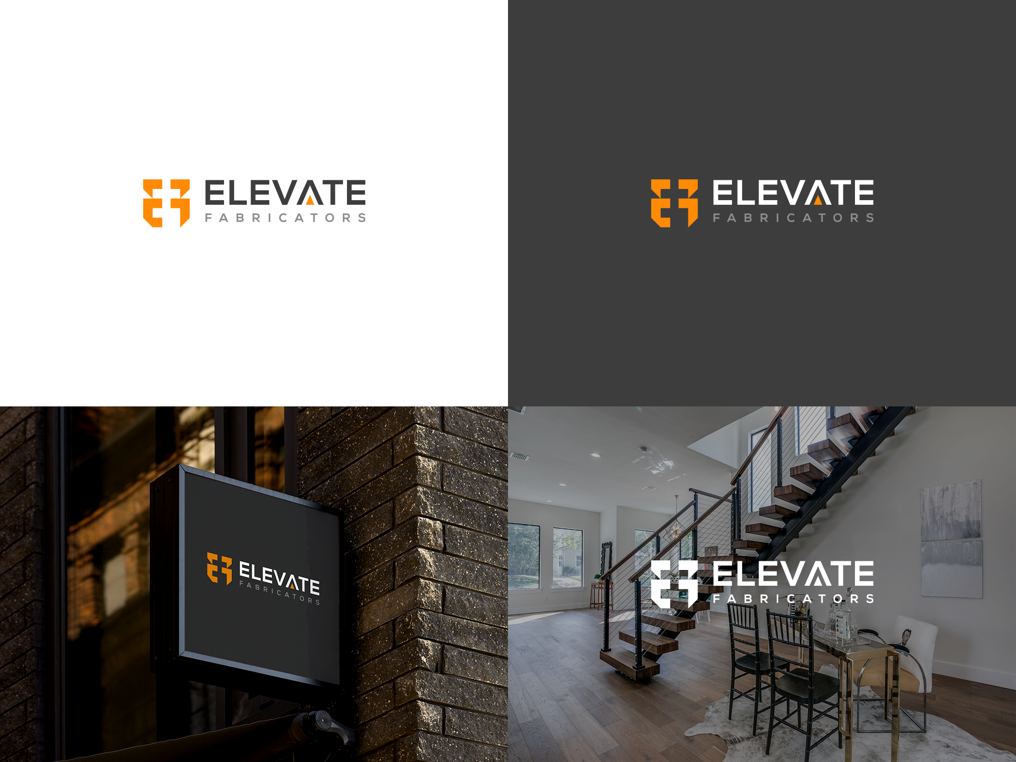 Design de Logo par COLOUR CREATIVE pour ce projet | Design #33190075