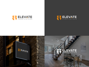 Design de Logo par COLOUR CREATIVE pour ce projet | Design : #33190075