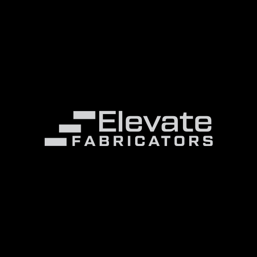 Logo-Design von DiandraKali für dieses Projekt | Design #33164202