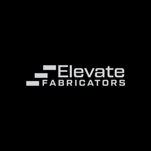 Logo-Design von DiandraKali für dieses Projekt | Design: #33164202