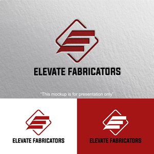 Logo Design by dhanuboy for this project | Design #33172002