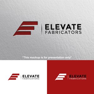 Design de Logo par dhanuboy pour ce projet | Design : #33174104