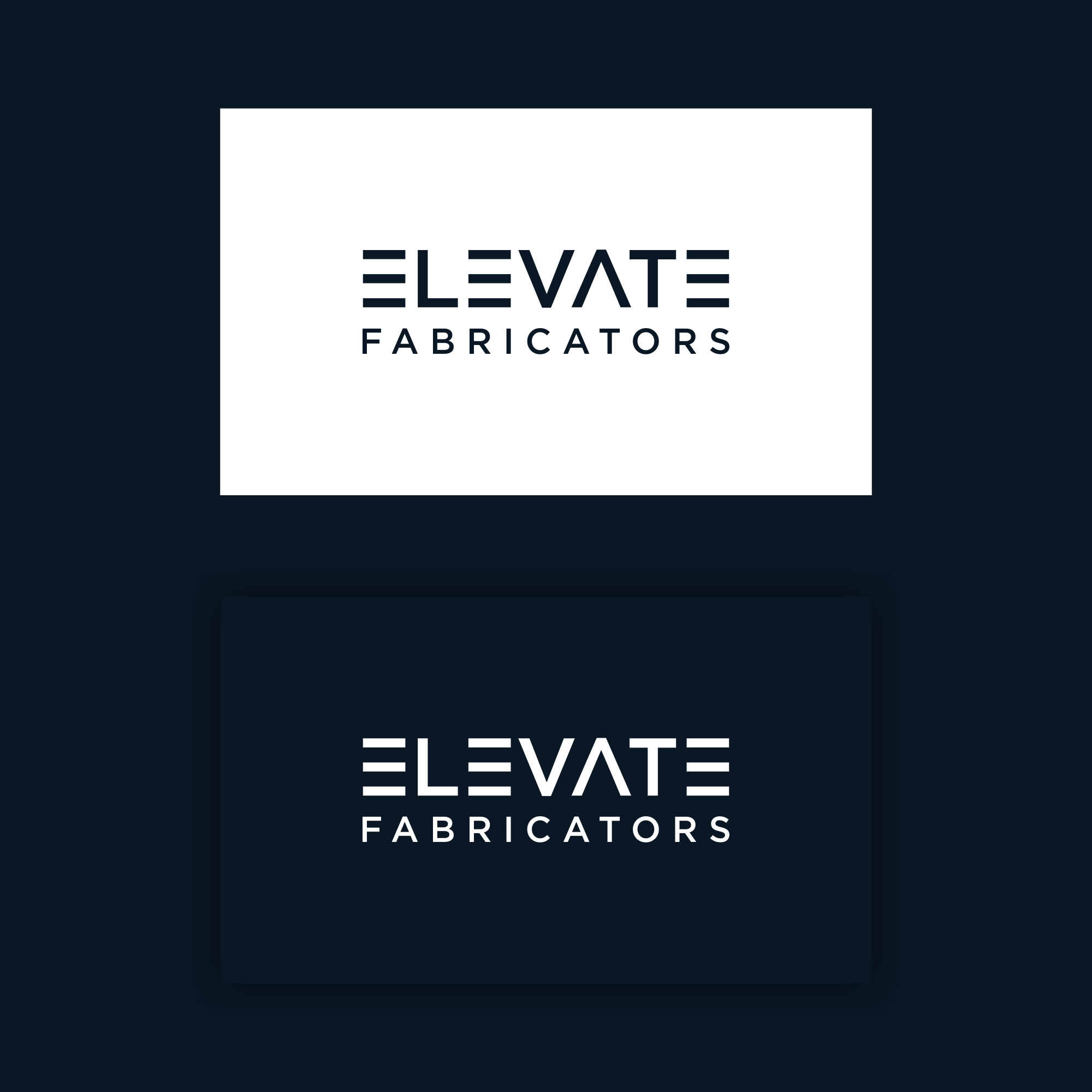 Logo Design by B.O_STUDIO for this project | Design #33205716