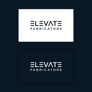 Design de Logo par B.O_studio pour ce projet | Design : #33205716