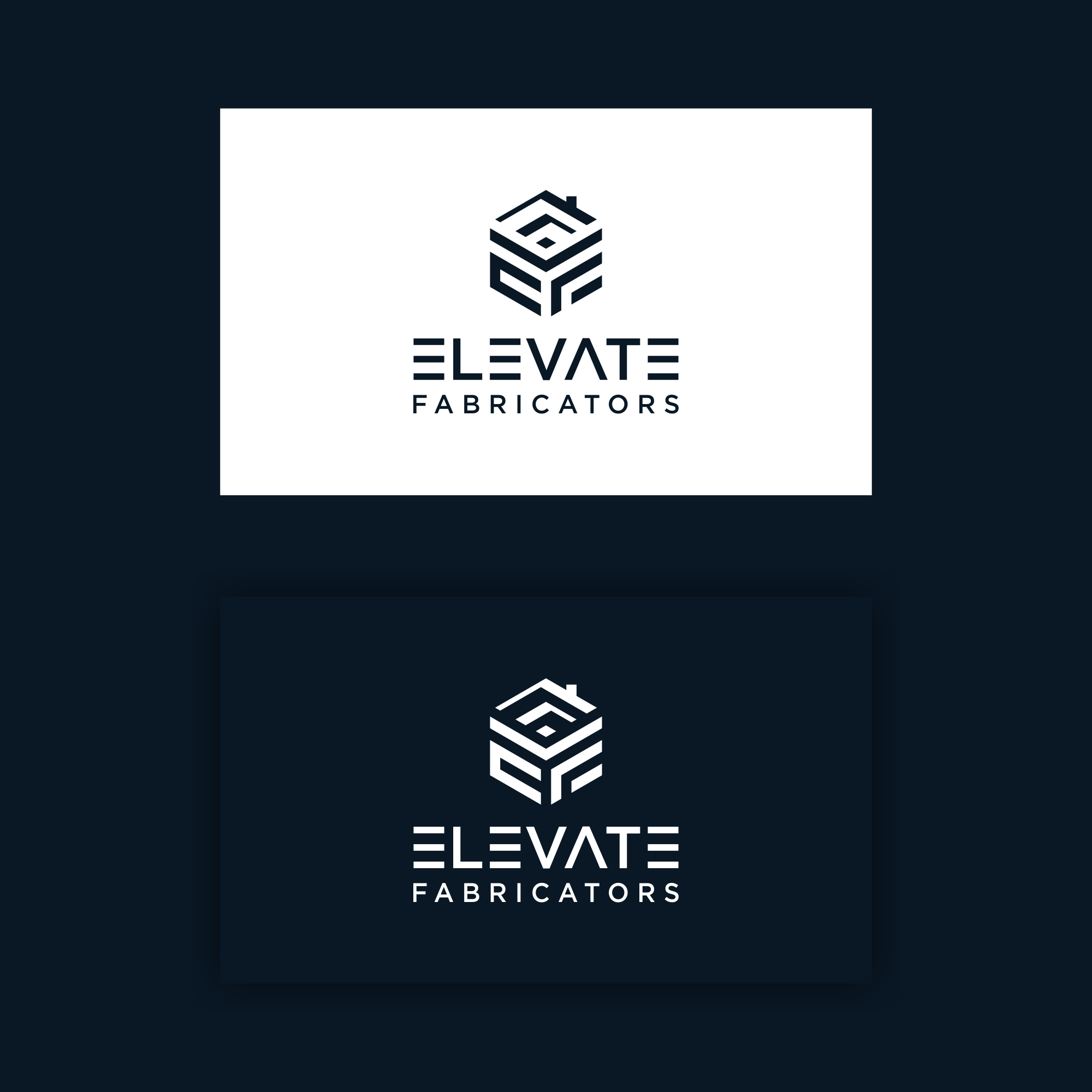 Design de Logo par B.O_studio pour ce projet | Design #33211768