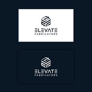 Design de Logo par B.O_studio pour ce projet | Design : #33211768