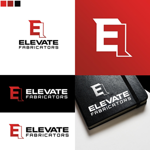 Logo-Design von ratul09 für dieses Projekt | Design: #33176765