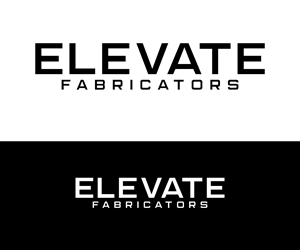 Logo-Design von DesignMaker 2 für dieses Projekt | Design: #33193137