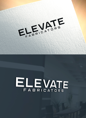 Logo-Design von DesignMaker 2 für dieses Projekt | Design: #33193253