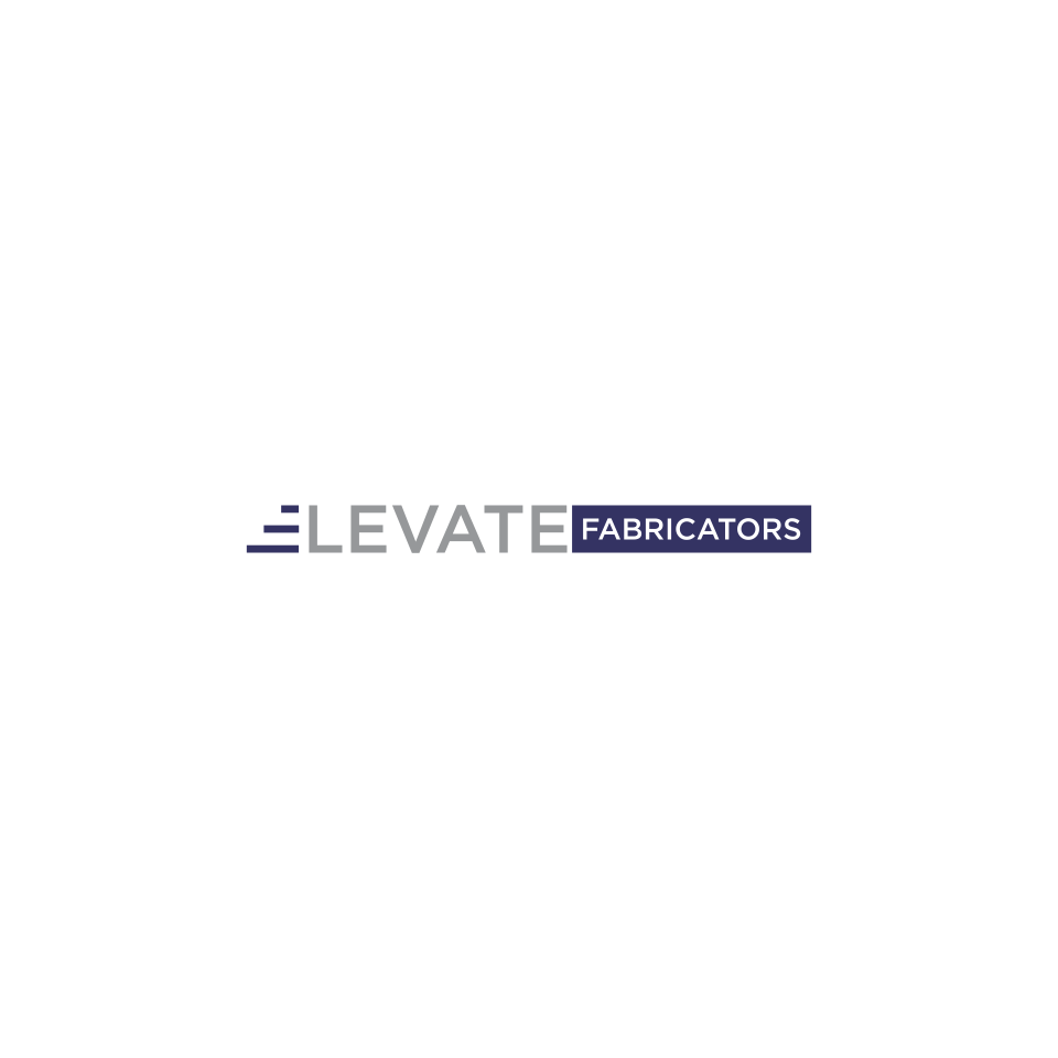 Logo Design by MK_STD for this project | Design #33199397