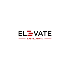 Logo-Design von MK_STD für dieses Projekt | Design: #33205585