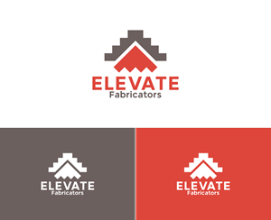 Logo-Design von Afika_YN für dieses Projekt | Design: #33200016