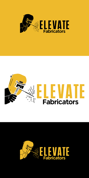 Logo-Design von Afika_YN für dieses Projekt | Design: #33209853