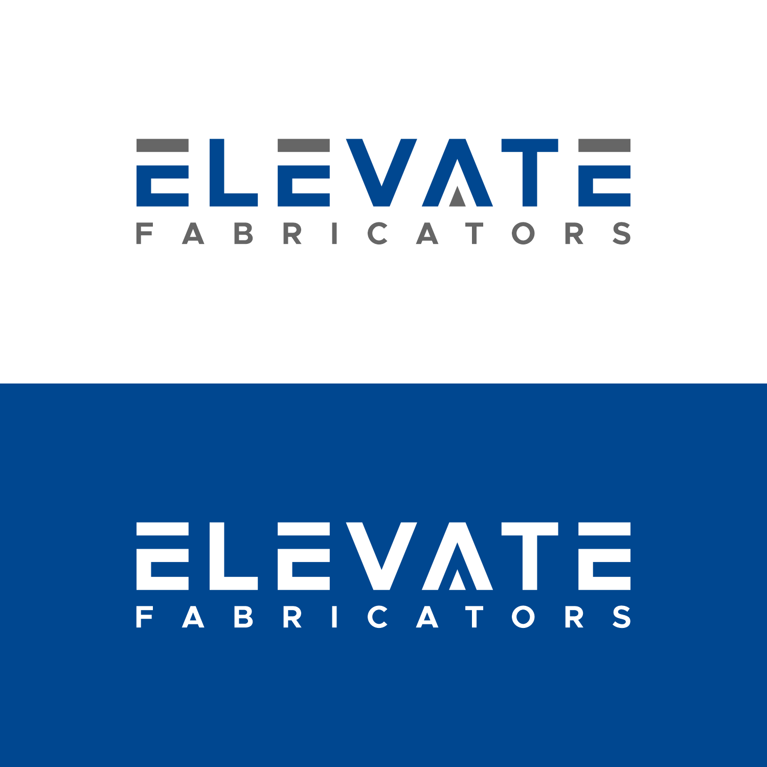 Design de Logo par 16surya pour ce projet | Design #33163363