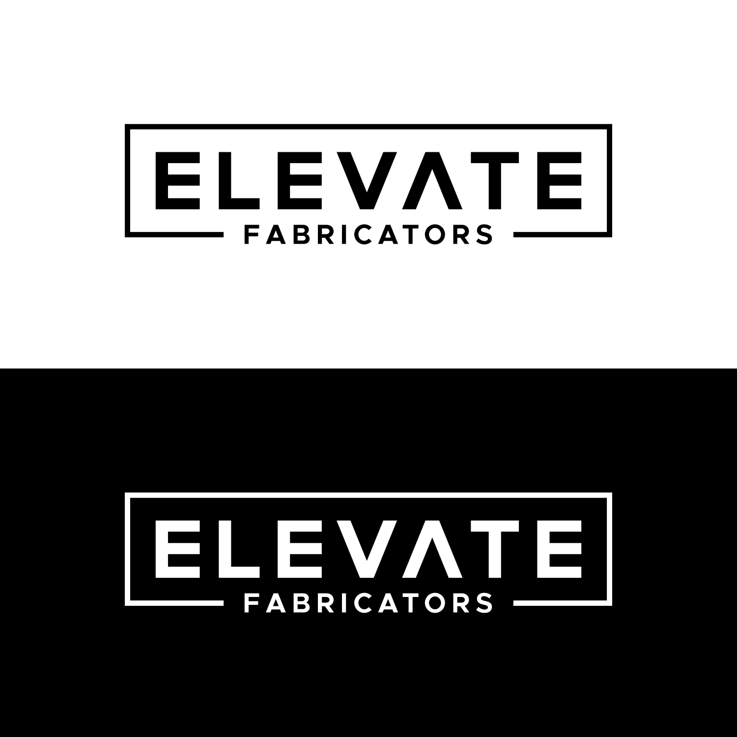 Logo-Design von 16surya für dieses Projekt | Design #33163364