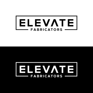 Logo-Design von 16surya für dieses Projekt | Design: #33163364