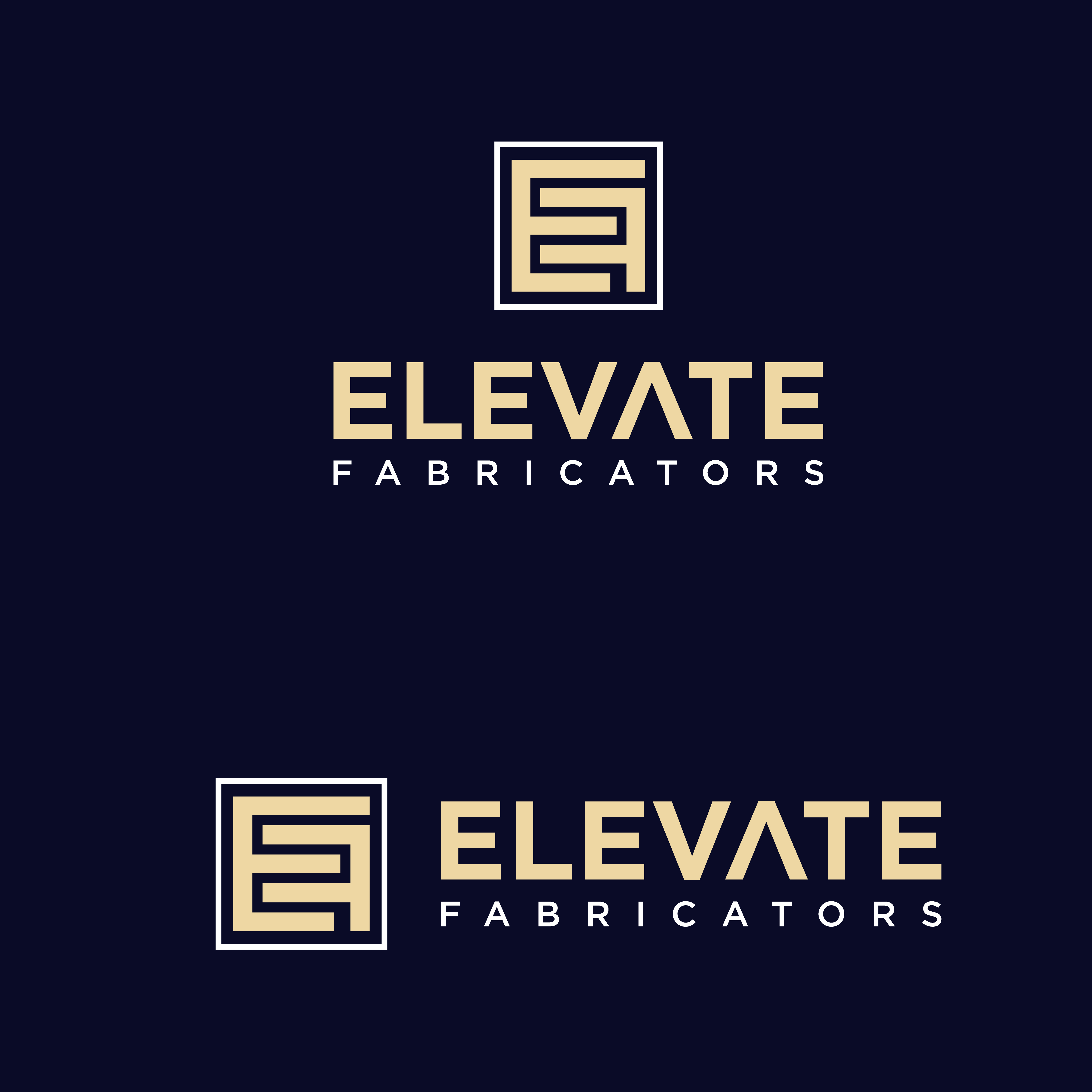 Logo Design by shahadat_hossain for this project | Design #33170324
