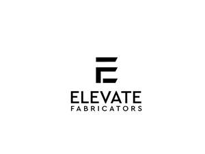 Logo Design by 4lv for this project | Design #33196370