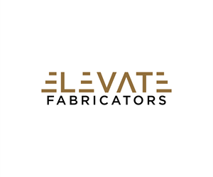 Logo Design by kalongg langgeng jaya for this project | Design: #33164771