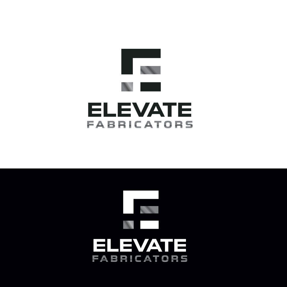 Design de Logo par Krold IT Solutions pour ce projet | Design #33176198