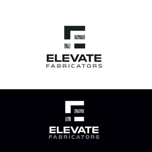 Design de Logo par Krold IT Solutions pour ce projet | Design : #33176198