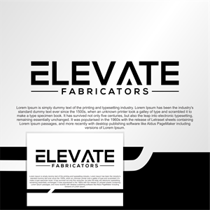 Logo-Design von diego costa für dieses Projekt | Design: #33174696