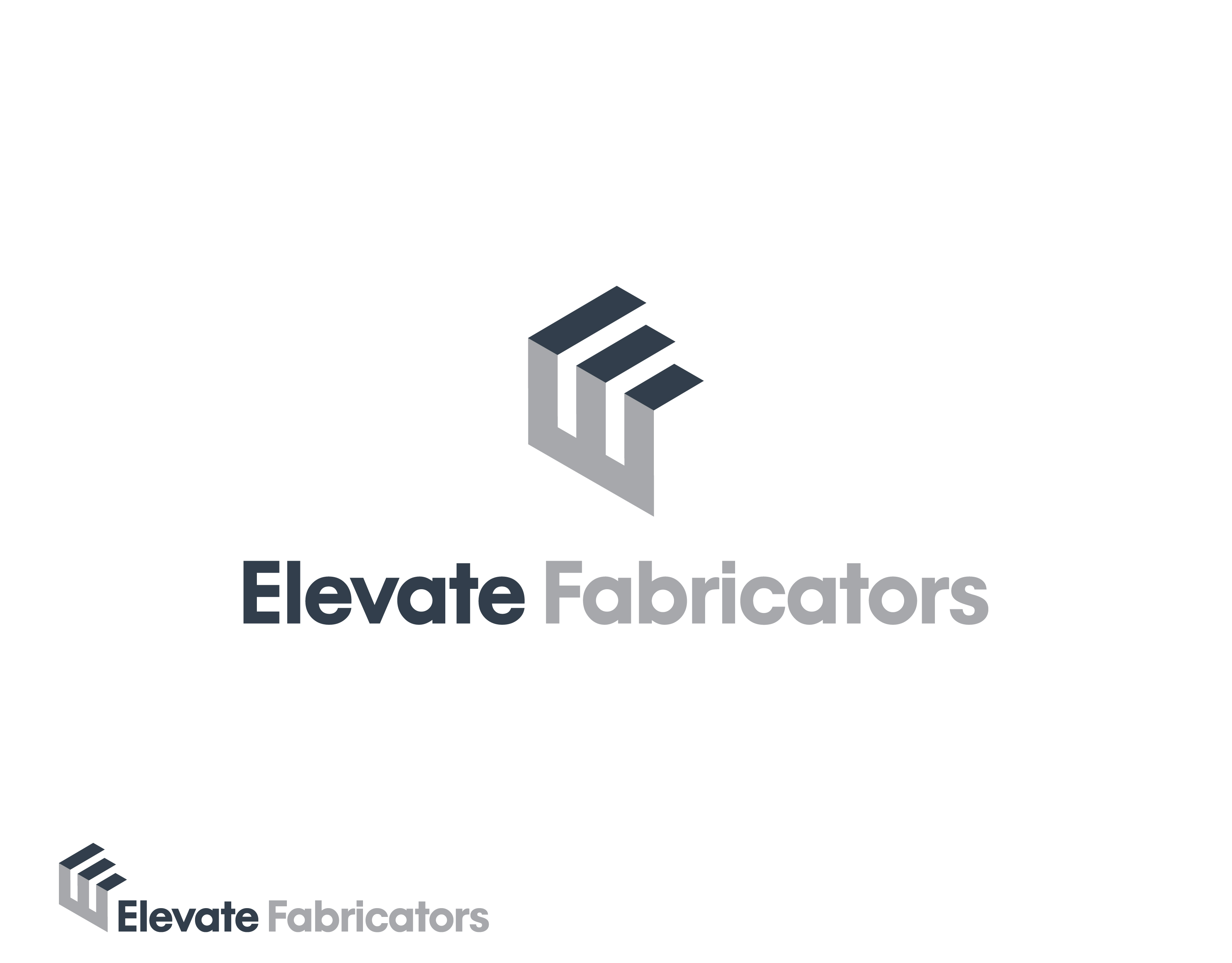 Logo-Design von Ameer007 für dieses Projekt | Design #33164605