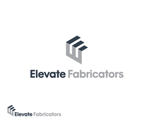 Logo-Design von Ameer007 für dieses Projekt | Design: #33164605